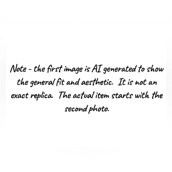 Tail Teal Golf Mini Skirt - Picture 11 of 11